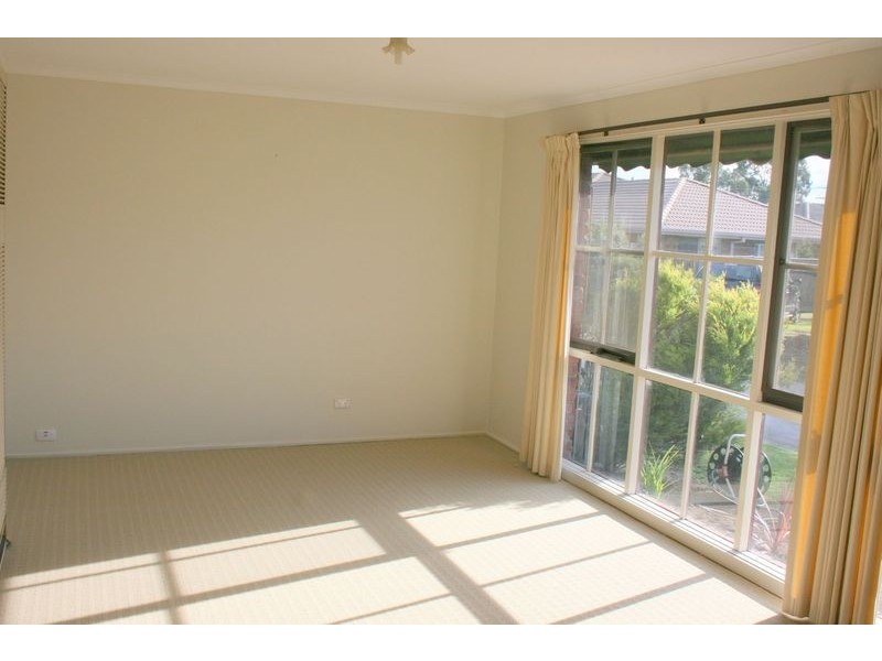 7/50 Barry Street, Seaford VIC 3198