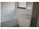 7/50 Barry Street, Seaford VIC 3198
