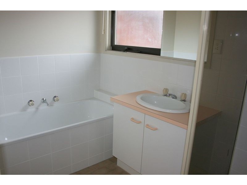 7/50 Barry Street, Seaford VIC 3198
