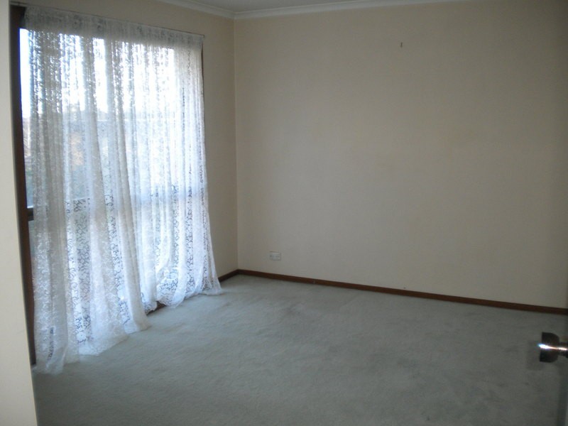 4/303 Mt Dandenong Road, Croydon VIC 3136