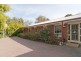 5 Samuel Beavis Drive, Croydon Hills VIC 3136
