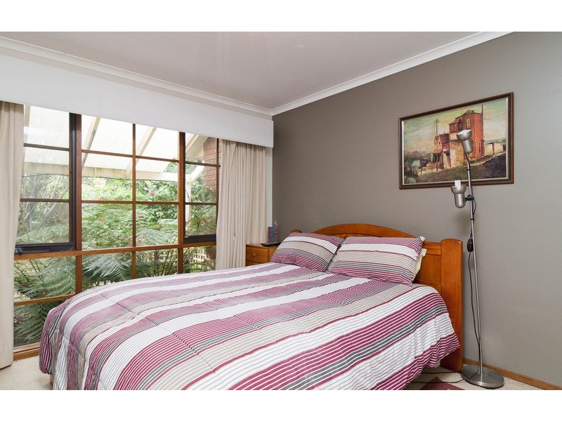 5 Samuel Beavis Drive, Croydon Hills VIC 3136