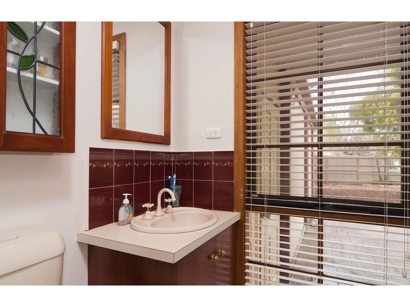 5 Samuel Beavis Drive, Croydon Hills VIC 3136