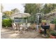 5 Samuel Beavis Drive, Croydon Hills VIC 3136