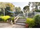5 Samuel Beavis Drive, Croydon Hills VIC 3136