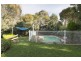 5 Samuel Beavis Drive, Croydon Hills VIC 3136