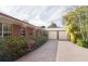 5 Samuel Beavis Drive, Croydon Hills VIC 3136