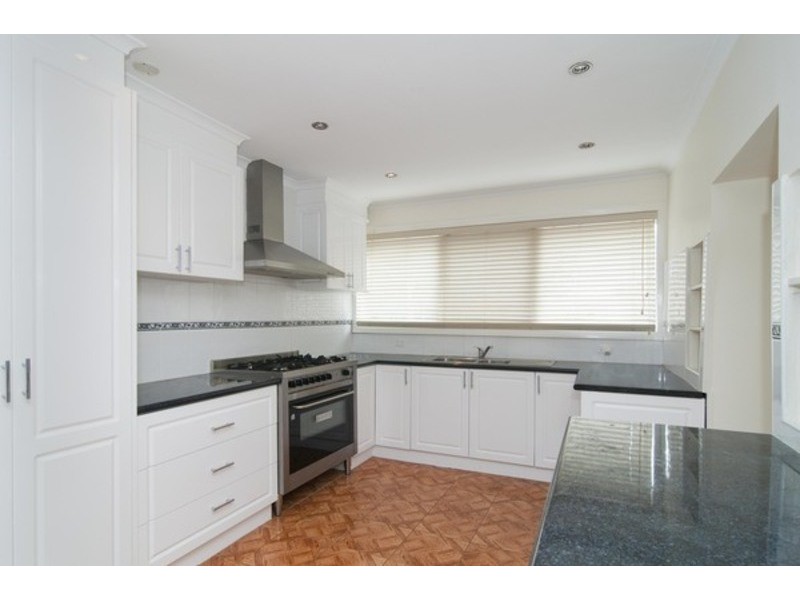 60 Old Lilydale Road, Ringwood VIC 3134