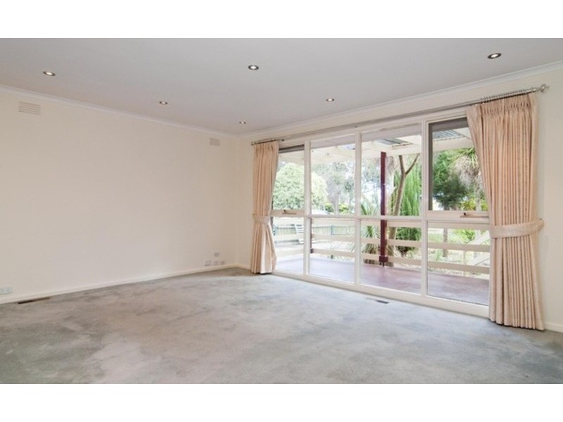 60 Old Lilydale Road, Ringwood VIC 3134