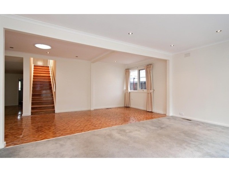 60 Old Lilydale Road, Ringwood VIC 3134