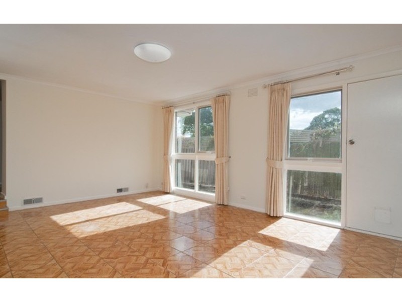 60 Old Lilydale Road, Ringwood VIC 3134