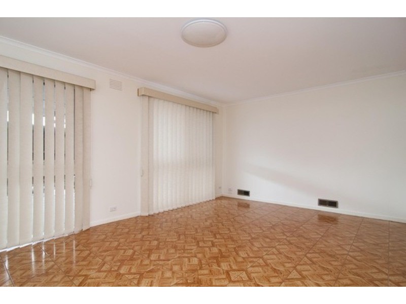 60 Old Lilydale Road, Ringwood VIC 3134