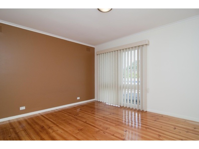 60 Old Lilydale Road, Ringwood VIC 3134