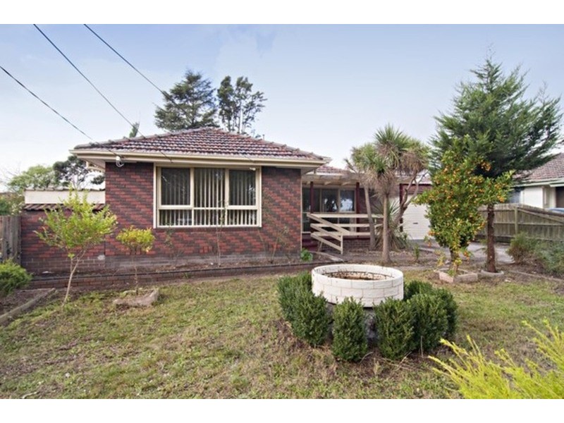 60 Old Lilydale Road, Ringwood VIC 3134