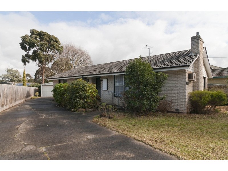 110 Liverpool Road, Kilsyth VIC 3137