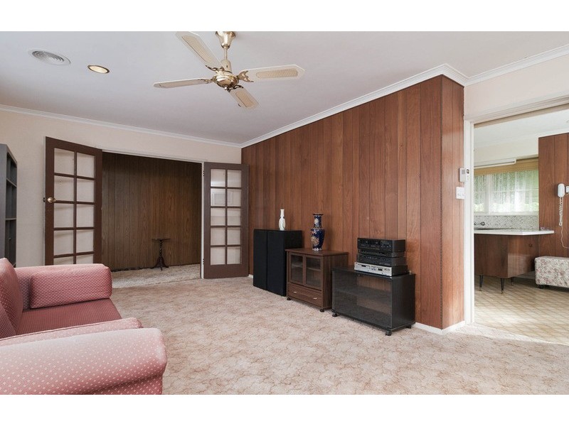 110 Liverpool Road, Kilsyth VIC 3137