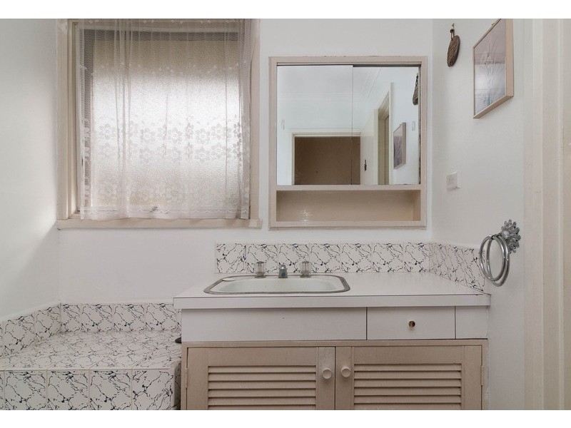 110 Liverpool Road, Kilsyth VIC 3137