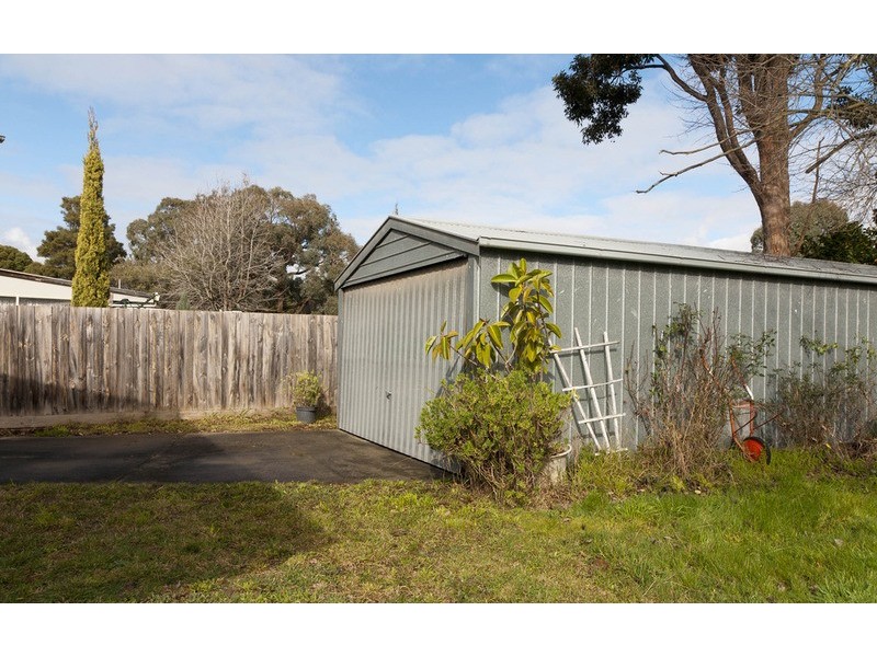 110 Liverpool Road, Kilsyth VIC 3137