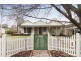 24 Parrs Road, Croydon VIC 3136
