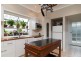 24 Parrs Road, Croydon VIC 3136