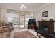 24 Parrs Road, Croydon VIC 3136