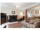 24 Parrs Road, Croydon VIC 3136