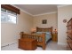 24 Parrs Road, Croydon VIC 3136