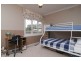 24 Parrs Road, Croydon VIC 3136