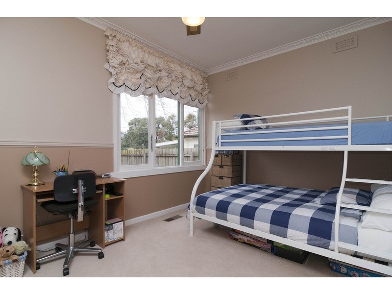 24 Parrs Road, Croydon VIC 3136