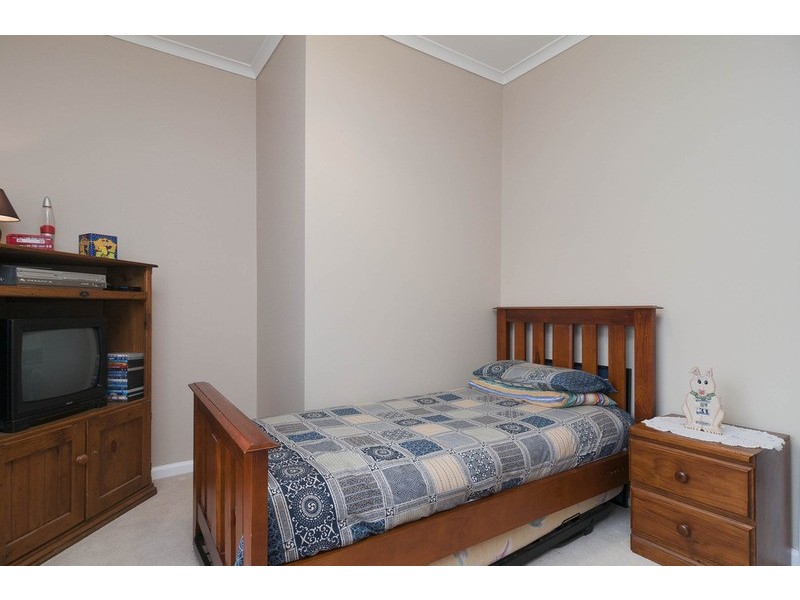 24 Parrs Road, Croydon VIC 3136