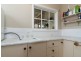 24 Parrs Road, Croydon VIC 3136