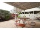24 Parrs Road, Croydon VIC 3136