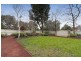 24 Parrs Road, Croydon VIC 3136