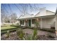 24 Parrs Road, Croydon VIC 3136