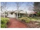 24 Parrs Road, Croydon VIC 3136