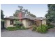 38 Beaufort Road, Croydon VIC 3136