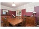 38 Beaufort Road, Croydon VIC 3136