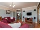 38 Beaufort Road, Croydon VIC 3136