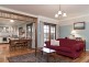 38 Beaufort Road, Croydon VIC 3136