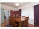 38 Beaufort Road, Croydon VIC 3136