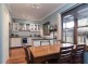 38 Beaufort Road, Croydon VIC 3136