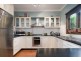 38 Beaufort Road, Croydon VIC 3136