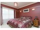 38 Beaufort Road, Croydon VIC 3136