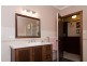 38 Beaufort Road, Croydon VIC 3136