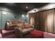 38 Beaufort Road, Croydon VIC 3136