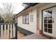 38 Beaufort Road, Croydon VIC 3136