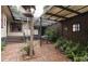 38 Beaufort Road, Croydon VIC 3136