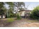 38 Beaufort Road, Croydon VIC 3136