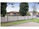 10 Briar Rose Walk, Croydon VIC 3136