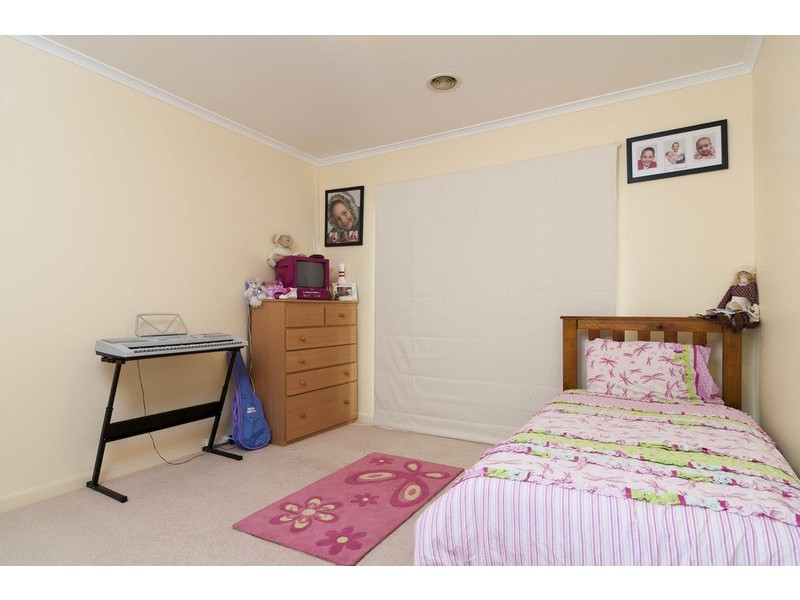 126 Dorset Road, Croydon VIC 3136